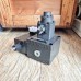 พรอพพอร์ชันนัล ควบคุมอัตราการไหล (Proportional Hydraulic) HOYEA BYLZ Series